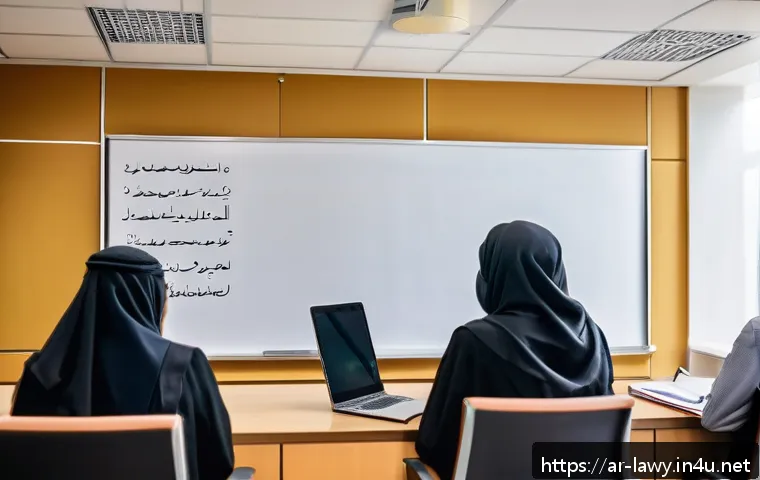 법학 논문 작성 팁 관련 이미지 2